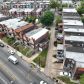 1992 W Cheltenham Ave, Philadelphia, PA 19138 ID:16058636