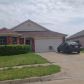 3610 PALMER COURT, Arlington, TX 76014 ID:16073950