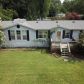 2 S SILVER LAKE DR, Taylors, SC 29687 ID:16094868