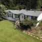 2 S SILVER LAKE DR, Taylors, SC 29687 ID:16094871