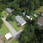 2 S SILVER LAKE DR, Taylors, SC 29687 ID:16094874