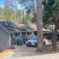 11464 BALL RD, Grass Valley, CA 95949 ID:16094749