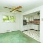 816 Westbury Rd, North Versailles, PA 15137 ID:16065220