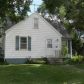 2713 LOUISIANA AVE S, Minneapolis, MN 55426 ID:16072967