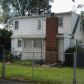 2713 LOUISIANA AVE S, Minneapolis, MN 55426 ID:16072968