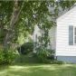 2713 LOUISIANA AVE S, Minneapolis, MN 55426 ID:16072969