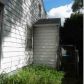 2713 LOUISIANA AVE S, Minneapolis, MN 55426 ID:16072970