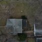 2713 LOUISIANA AVE S, Minneapolis, MN 55426 ID:16072974