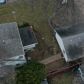 2713 LOUISIANA AVE S, Minneapolis, MN 55426 ID:16072975
