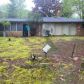 400 Lakeshore Drive, Grass Lake, MI 49240 ID:16073226