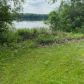 400 Lakeshore Drive, Grass Lake, MI 49240 ID:16073227