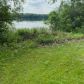 400 Lakeshore Drive, Grass Lake, MI 49240 ID:16073229