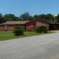 1446 El Rito Dr, Gulf Breeze, FL 32563 ID:16085076