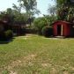 1446 El Rito Dr, Gulf Breeze, FL 32563 ID:16085078