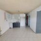 #213 2 Street, Canovanas, PR 00729 ID:16087674