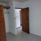 #213 2 Street, Canovanas, PR 00729 ID:16087677