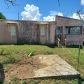 #213 2 Street, Canovanas, PR 00729 ID:16087679