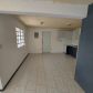 #213 2 Street, Canovanas, PR 00729 ID:16087682