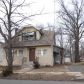 107 DORSET ST, Springfield, MA 01108 ID:16058549