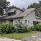 107 DORSET ST, Springfield, MA 01108 ID:16058551