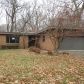 22 Boys Rd, Streator, IL 61364 ID:16062864