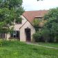 716 Riverside Dr, Lynchburg, VA 24503 ID:16069734