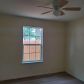 1826 Buffalo St, San Antonio, TX 78211 ID:16071572