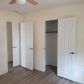 1826 Buffalo St, San Antonio, TX 78211 ID:16071573