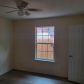 1826 Buffalo St, San Antonio, TX 78211 ID:16071574