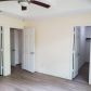 1826 Buffalo St, San Antonio, TX 78211 ID:16071575