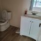 1826 Buffalo St, San Antonio, TX 78211 ID:16071577