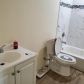 1826 Buffalo St, San Antonio, TX 78211 ID:16071578