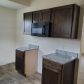 1826 Buffalo St, San Antonio, TX 78211 ID:16071579