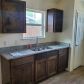 1826 Buffalo St, San Antonio, TX 78211 ID:16071580