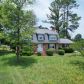 113 FORESTDALE DR, Boiling Springs, SC 29316 ID:16073851