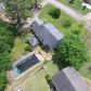 113 FORESTDALE DR, Boiling Springs, SC 29316 ID:16073852