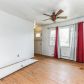 81 BROADWAY, Ossining, NY 10562 ID:16051816