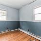 81 BROADWAY, Ossining, NY 10562 ID:16051821