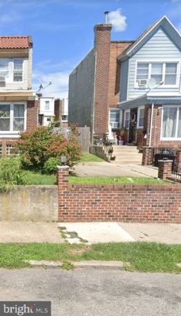 7321 Sommers Rd, Philadelphia, PA 19138