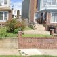 7321 Sommers Rd, Philadelphia, PA 19138 ID:16052630