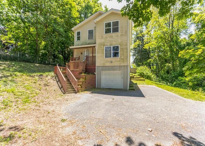 5 ELM ST, Wappingers Falls, NY 12590