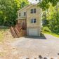 5 ELM ST, Wappingers Falls, NY 12590 ID:16056010