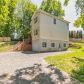 5 ELM ST, Wappingers Falls, NY 12590 ID:16056012