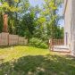 5 ELM ST, Wappingers Falls, NY 12590 ID:16056013