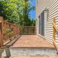 5 ELM ST, Wappingers Falls, NY 12590 ID:16056015