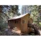 1565 Meadowview Rd, Arnold, CA 95223 ID:16066738