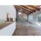 1565 Meadowview Rd, Arnold, CA 95223 ID:16066740