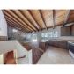 1565 Meadowview Rd, Arnold, CA 95223 ID:16066742
