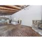 1565 Meadowview Rd, Arnold, CA 95223 ID:16066743