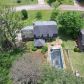 113 FORESTDALE DR, Boiling Springs, SC 29316 ID:16073853